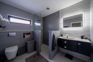 Photo 15- click for photo gallery